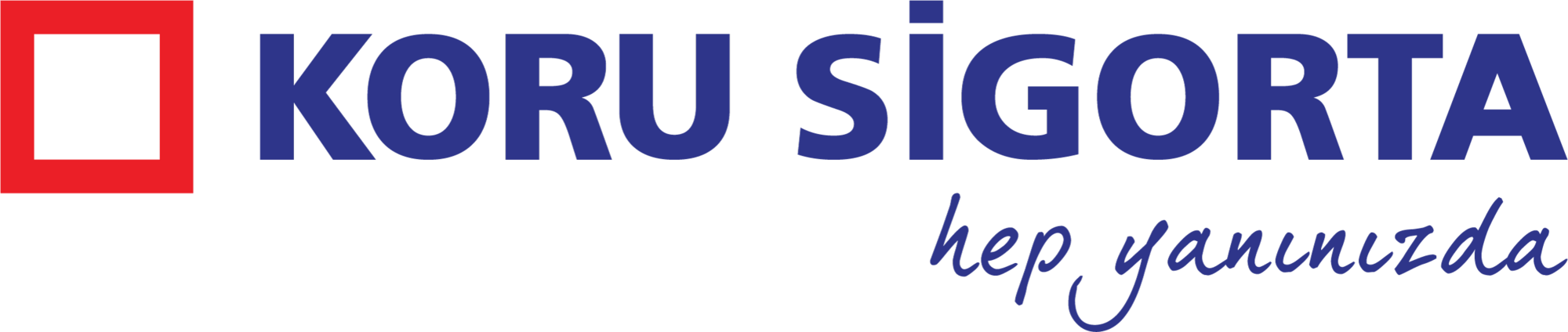 koru logo